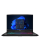 MSI Katana A17 AI Ryzen 7-8845HS/32GB/1TB/Win11X RTX4060 - 1288258 - zdjęcie